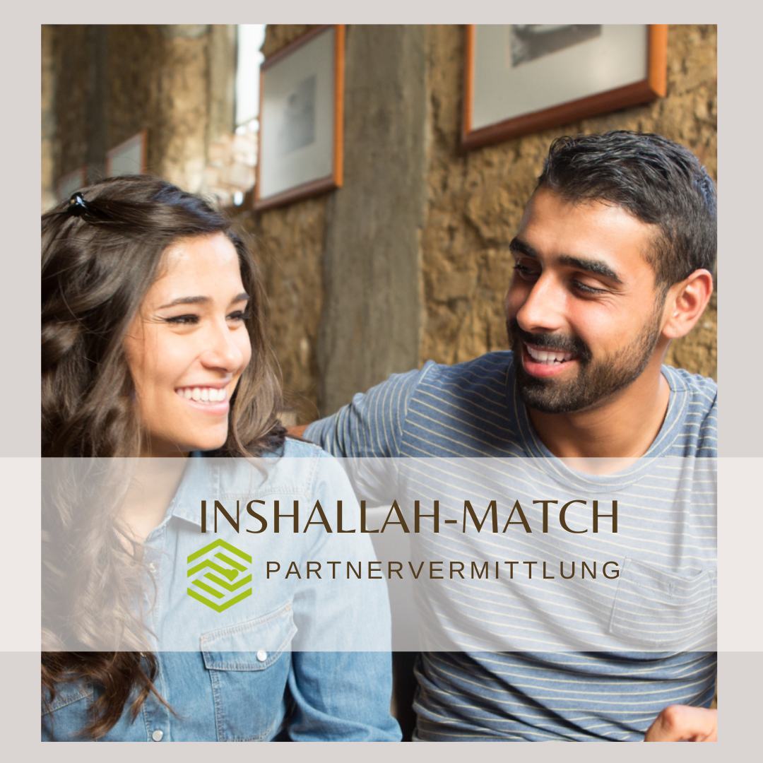 1 Jahr individuelle Partnervermittlung