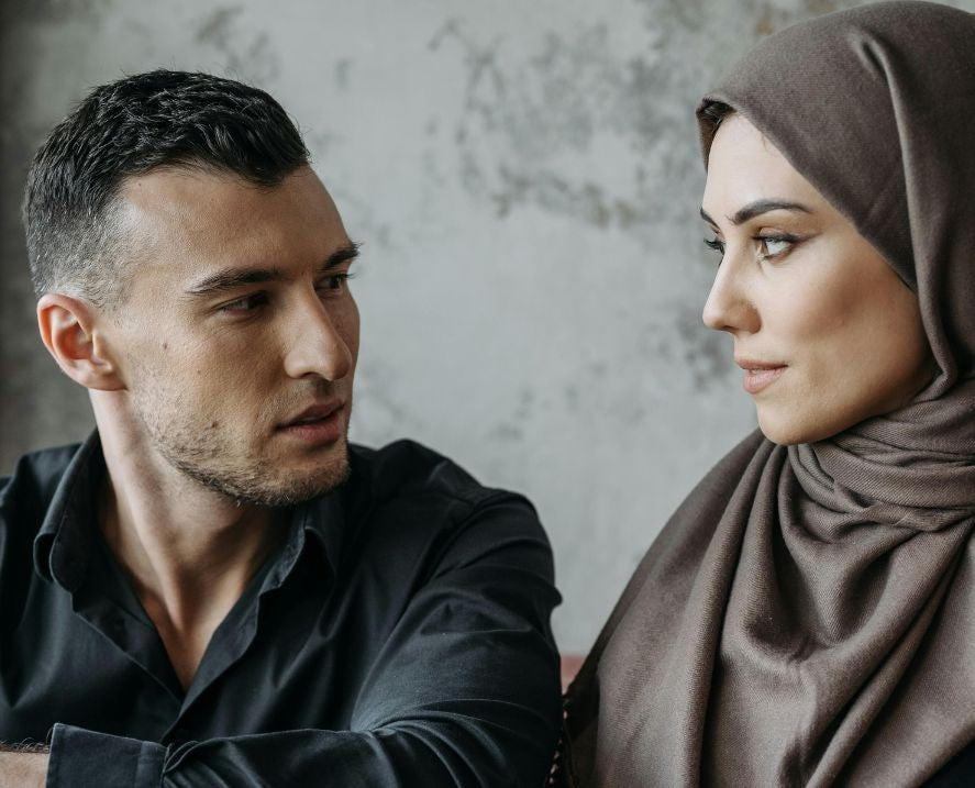 Muslimisches Speed Dating Köln – 17.09.2025 | Für türkische Singles ab 20 Jahre