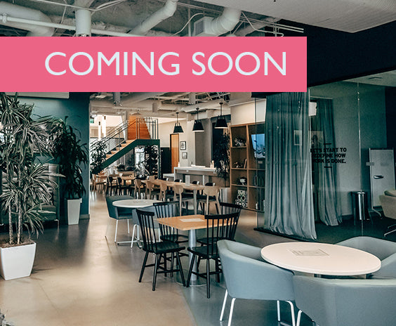 Speed-Dating Heidelberg - Coming soon