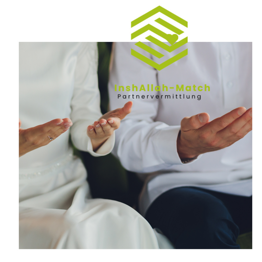 2 Jahre individuelle Partnervermittlung