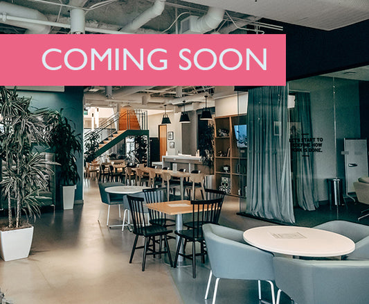 Speed-Dating Heidelberg - Coming soon